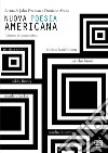 Nuova poesia americana. Vol. 3 libro