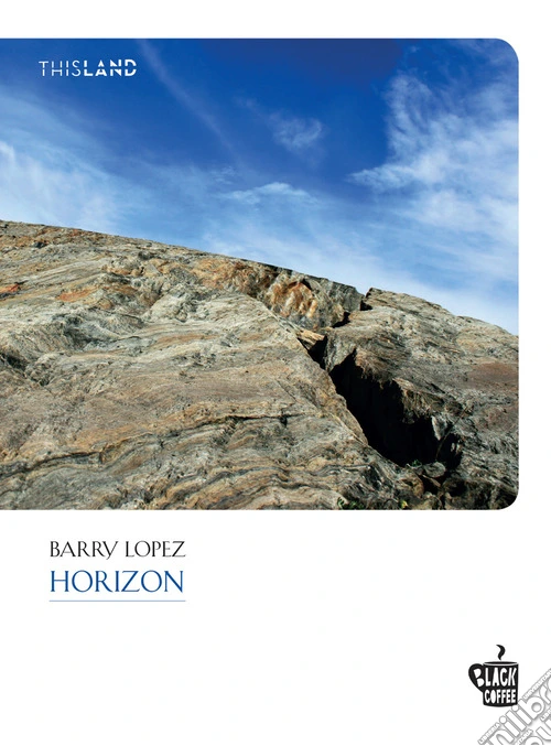 Horizon