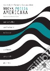 Nuova Poesia Americana. Vol. 4 libro