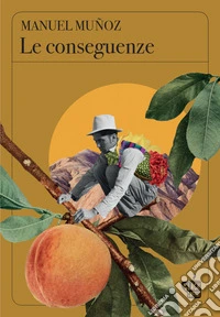 Le conseguenze