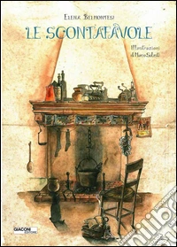Le scontafavole