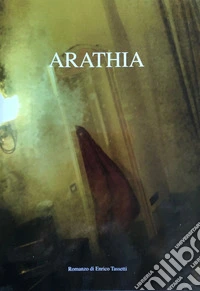 Arathia