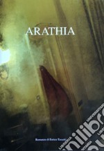 Arathia libro