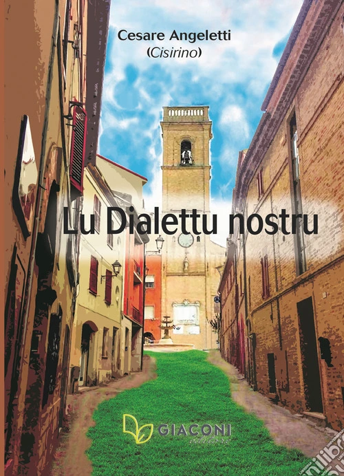 Lu dialettu nostru