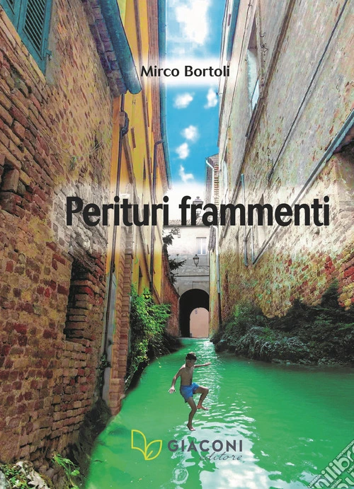 Perituri frammenti