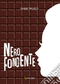 Nero fondente
