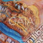 Gaia. Ediz. illustrata libro