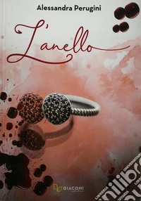 L'anello