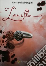 L'anello libro