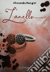 L'anello libro