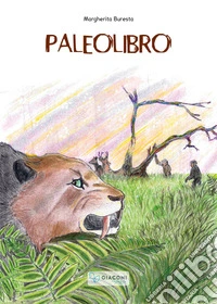 Paleolibro