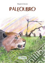 Paleolibro