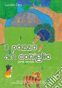 Il pozzo del coniglio. Seconda parte