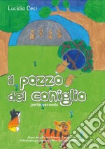 Il pozzo del coniglio. Seconda parte libro