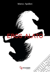 Eros alato