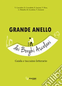 Grande anello dei borghi ascolani