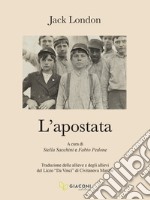 L'apostata