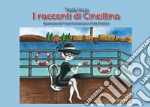 I racconti di Cincillina