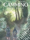 Cammino. Sulle orme di San Francesco libro