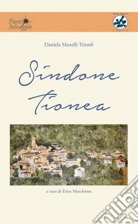Sindone tionea