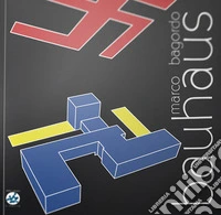 Bauhaus