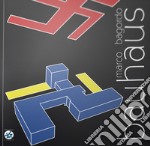 Bauhaus libro