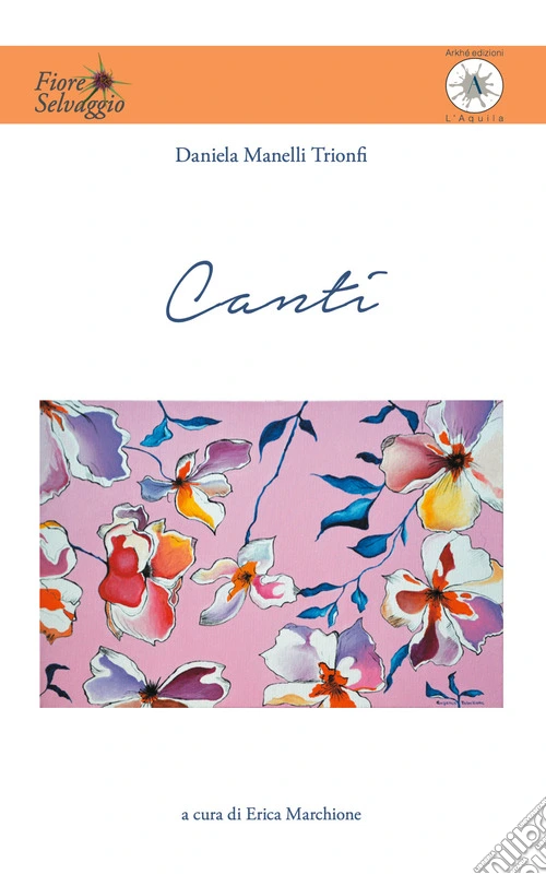 Canti