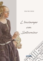 L'inciampo con Saturnino