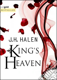 King's heaven