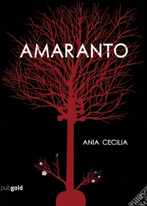 Amaranto