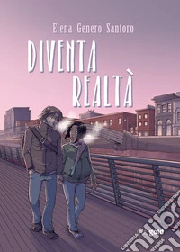 Diventa realtà