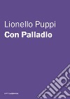 Con Palladio libro