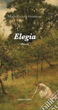 Elegia