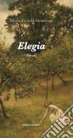 Elegia libro