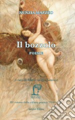 Il bozzolo