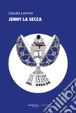 Jenny la secca libro usato