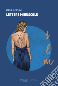 Lettere minuscole