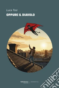 Oppure il diavolo libro