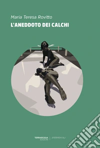 L'aneddoto dei calchi libro