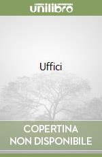 Uffici libro