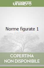 Norme figurate 1