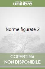 Norme figurate 2 libro