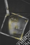 Racconti Gialli. E-book. Formato EPUB ebook
