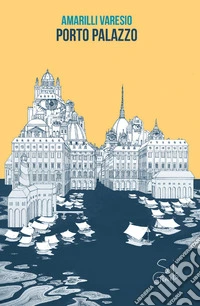 Porto Palazzo
