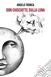 Don Chisciotte sulla luna