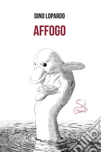 Affogo libro