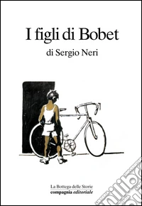 I figli di Bobet