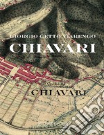 Chiavari