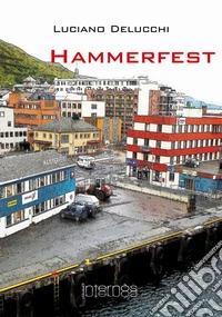 Hammerfest