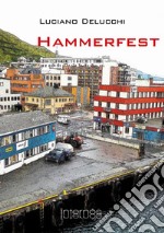 Hammerfest libro